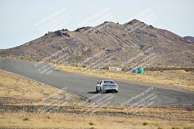 media/Feb-22-2025-Speed Ventures (Sat) [[e257b32fb3]]/Red Group/Session 2 (Turn 5)/